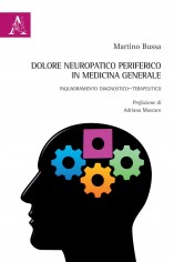 Dolore neuropatico periferico in Medicina Generale....