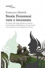 Storie ferentesi vere e inventate