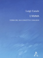L'anima. Storia del suo concetto e dialoghi