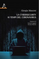 La cybersecurity ai tempi del Coronavirus
