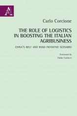 The Role of Logistics in Boosting the Italian...
