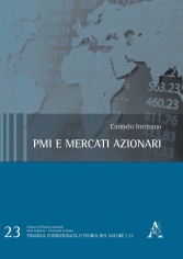 Pmi e mercati azionari. Analisi differenziale delle...