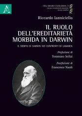 Il ruolo dell'ereditarietà morbida in Darwin. Il debito...
