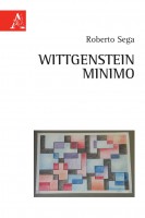 Wittgenstein minimo