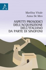 Aspetti prosodici dell'acquisizione dell'italiano da...
