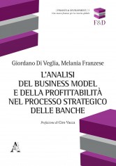 L'analisi del business model e della profittabilità nel...