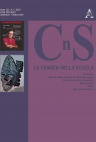La chimica nella scuola (2020). Vol. 4