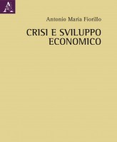 Crisi e sviluppo economico