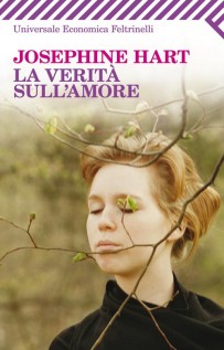 LA VERITA SULL'AMORE