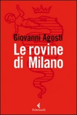 LE ROVINE DI MILANO