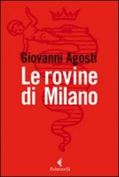 LE ROVINE DI MILANO