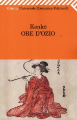 ORE D'OZIO