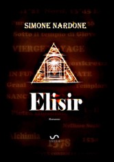 Elisir
