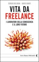VITA DA FREELANCE I LAVORATORI DELLA CO