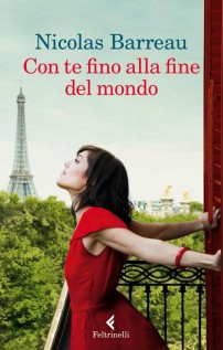 CON TE FINO ALLA FINE DEL MONDO