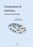 Fondamenti di statistica. Vol. 2: Statistica inferenziale