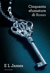 CINQUANTA SFUMATURE DI ROSSO