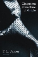 CINQUANTA SFUMATURE DI GRIGIO