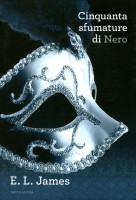 CINQUANTA SFUMATURE DI NERO