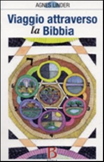 Viaggio attraverso la Bibbia