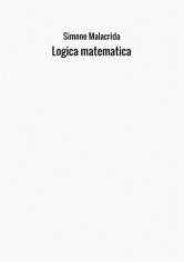 Logica matematica