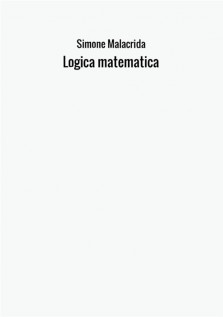 Logica matematica