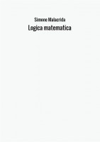 Logica matematica
