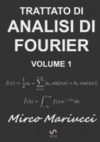 Trattato di analisi di Fourier. Vol. 1