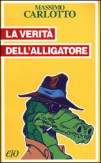 LA VERITA DELL'ALLIGATORE