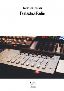 Fantastica radio