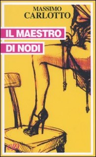 IL MAESTRO DI NODI