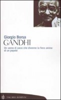 GANDHI