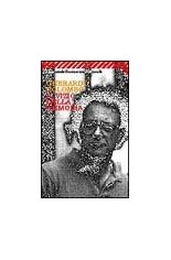 IL VIZIO DELLA MEMORIA