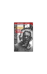 IL VIZIO DELLA MEMORIA
