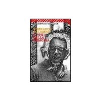 IL VIZIO DELLA MEMORIA