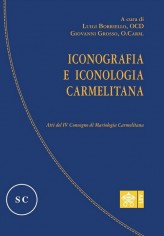 Iconografia e iconologia carmelitana. Atti del IV...