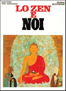 Lo zen e noi