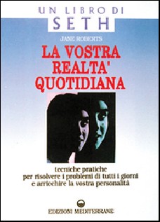 La vostra realtà quotidiana