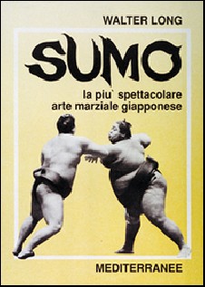 Sumo