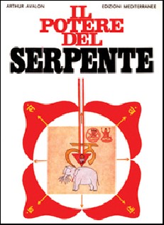 Il potere del serpente