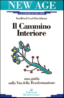 Il cammino interiore