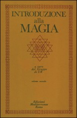 Introduzione alla magia. Vol. 2