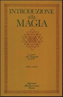 Introduzione alla magia. Vol. 2