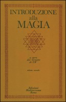 Introduzione alla magia. Vol. 2