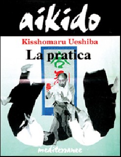 Aikido. La pratica