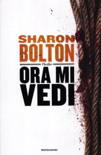 ORA MI VEDI