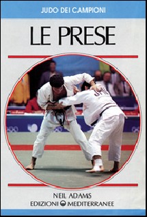 Le prese