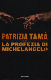 LA PROFEZIA DI MICHELANGELO