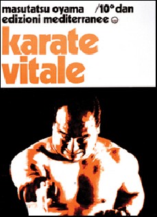 Karate vitale