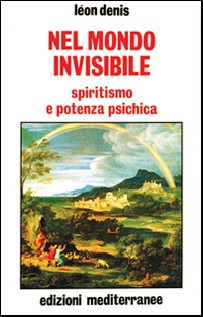Nel mondo invisibile